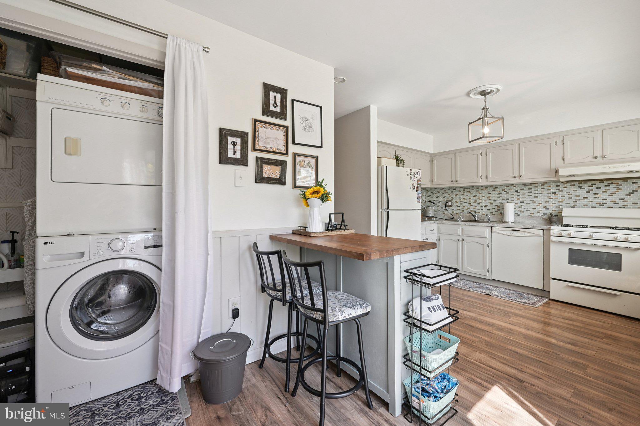 127 Chelsea Circle, Unit B143 Clementon, NJ 08021 - Photo 14 of 24