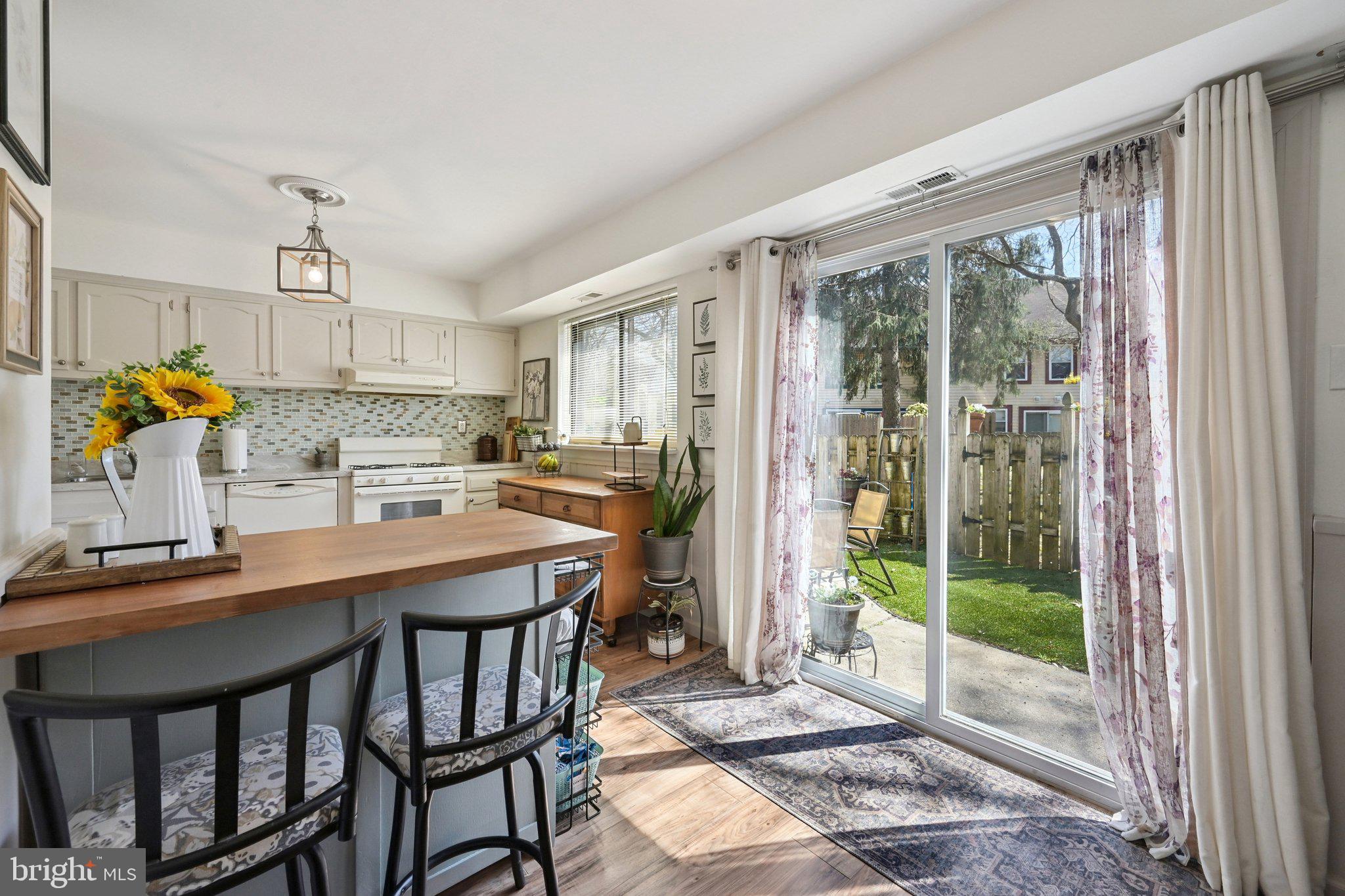 127 Chelsea Circle, Unit B143 Clementon, NJ 08021 - Photo 15 of 24