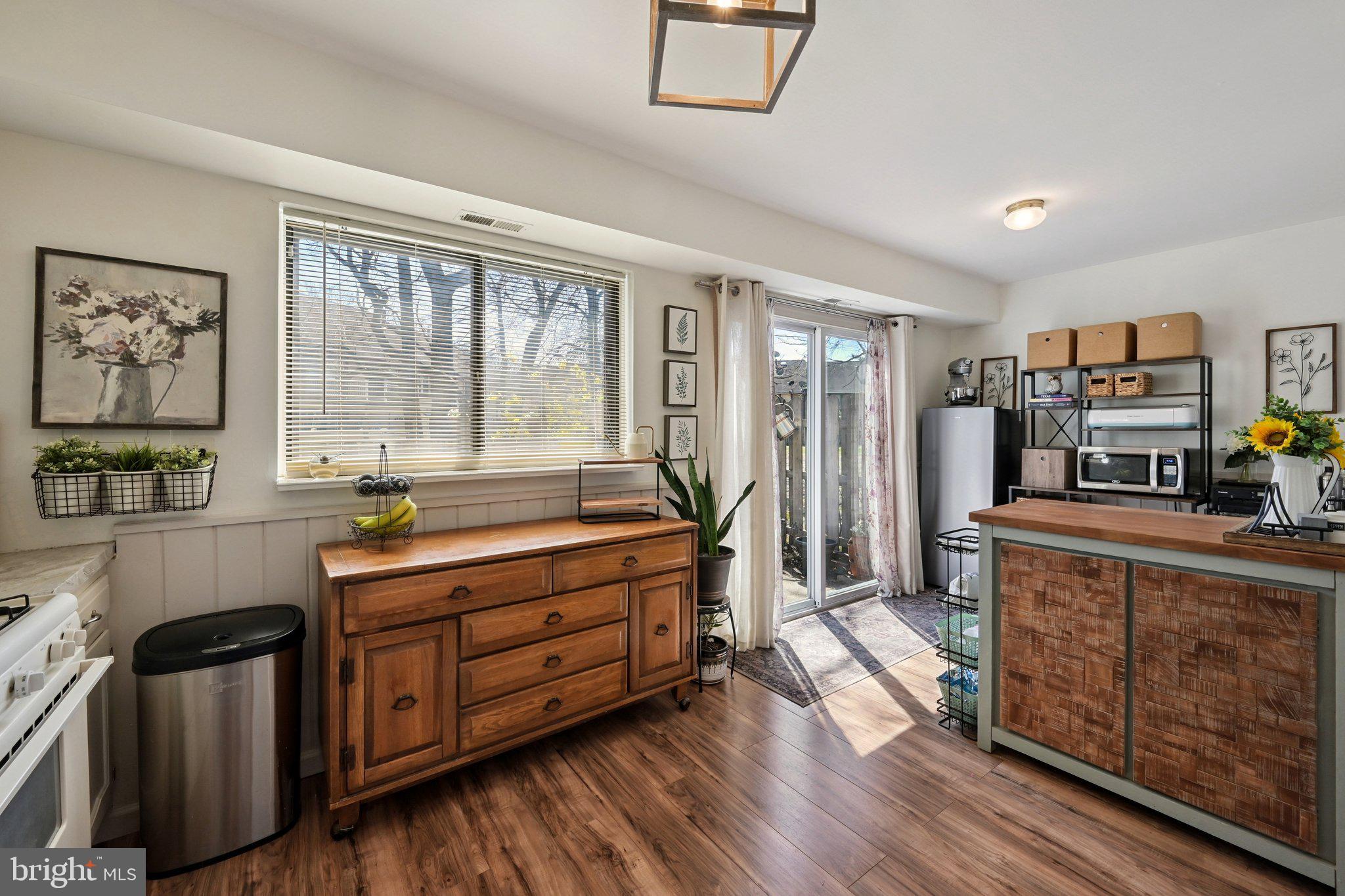 127 Chelsea Circle, Unit B143 Clementon, NJ 08021 - Photo 18 of 24