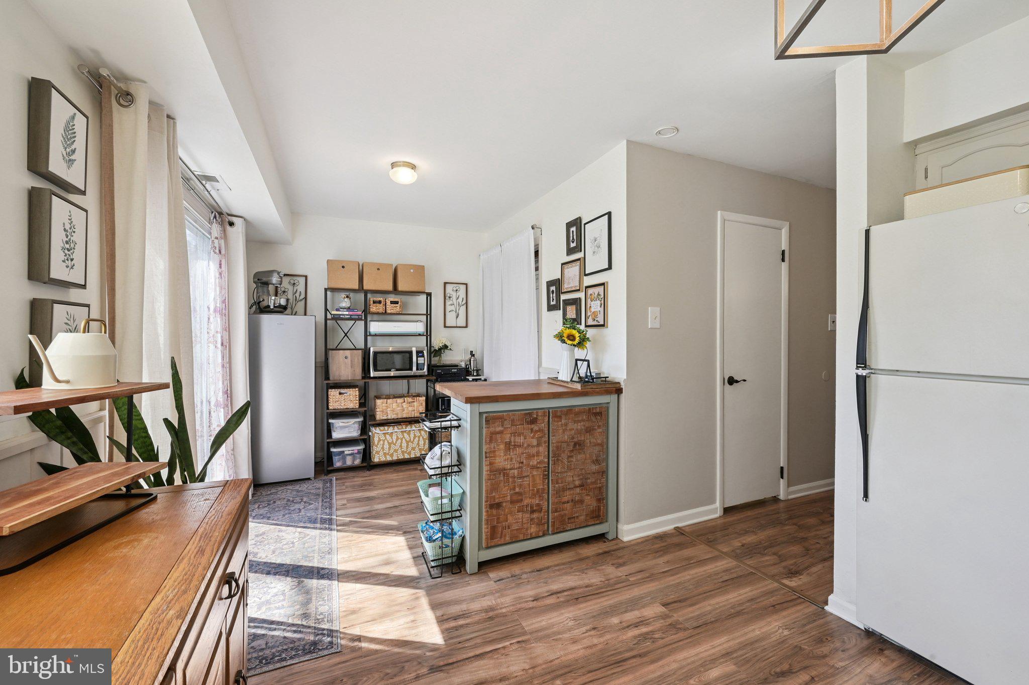 127 Chelsea Circle, Unit B143 Clementon, NJ 08021 - Photo 19 of 24