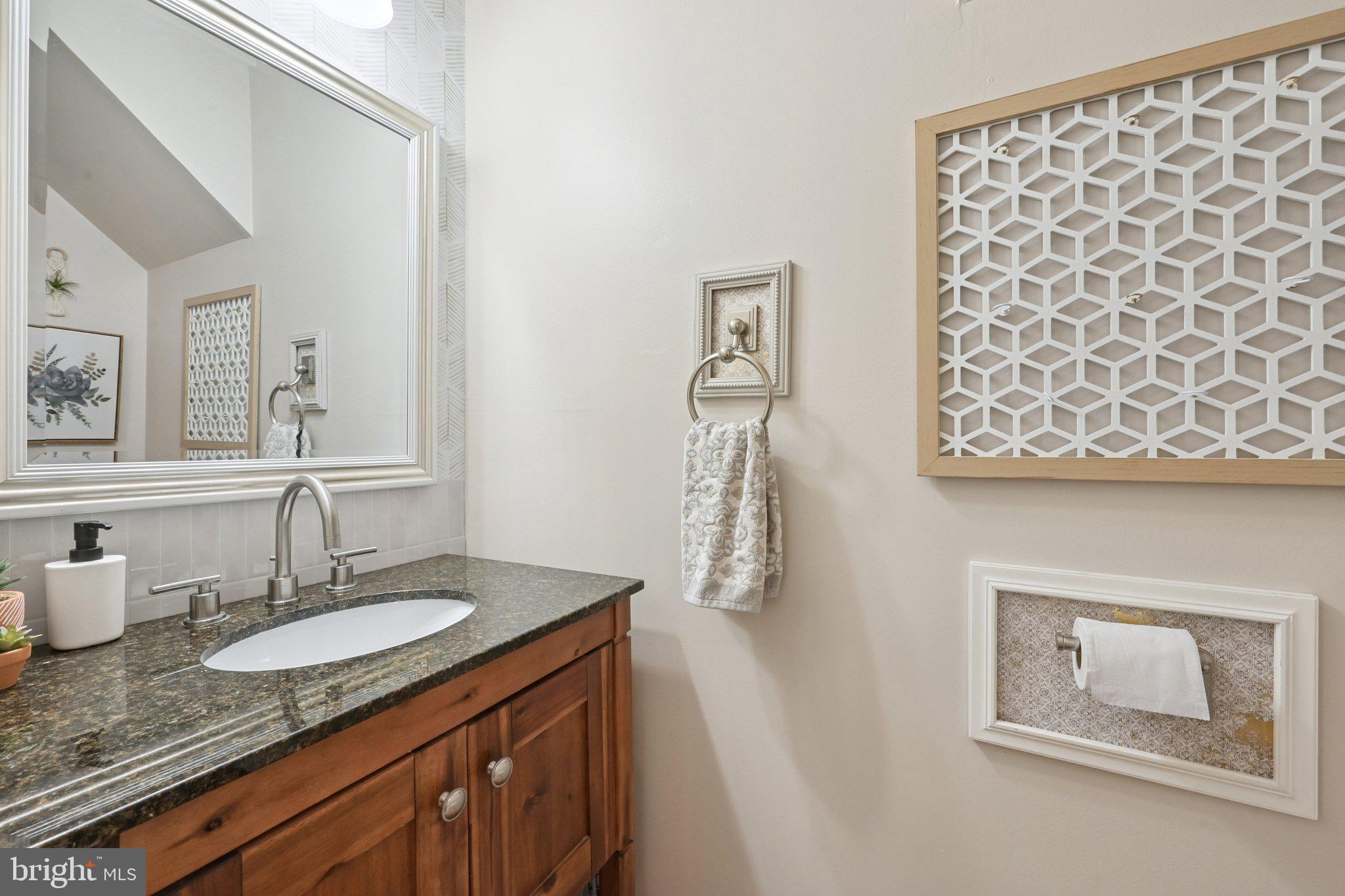 127 Chelsea Circle, Unit B143 Clementon, NJ 08021 - Photo 20 of 24