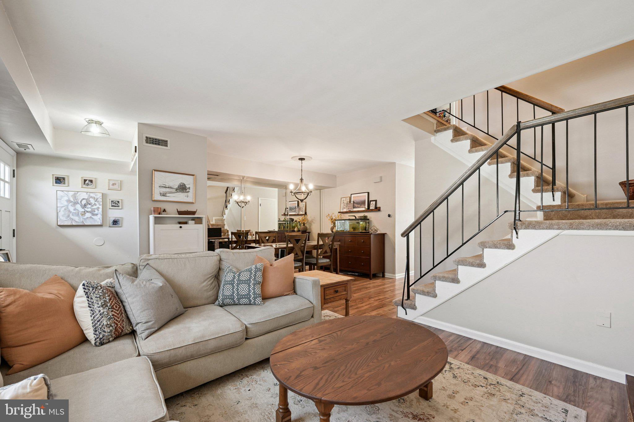 127 Chelsea Circle, Unit B143 Clementon, NJ 08021 - Photo 2 of 24