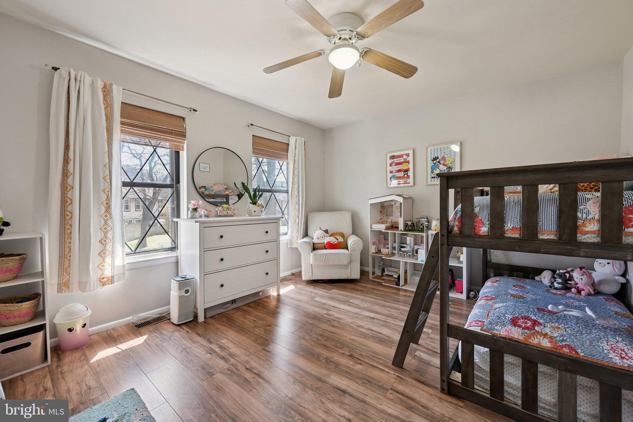 127 Chelsea Circle, Unit B143 Clementon, NJ 08021 - Photo 21 of 24