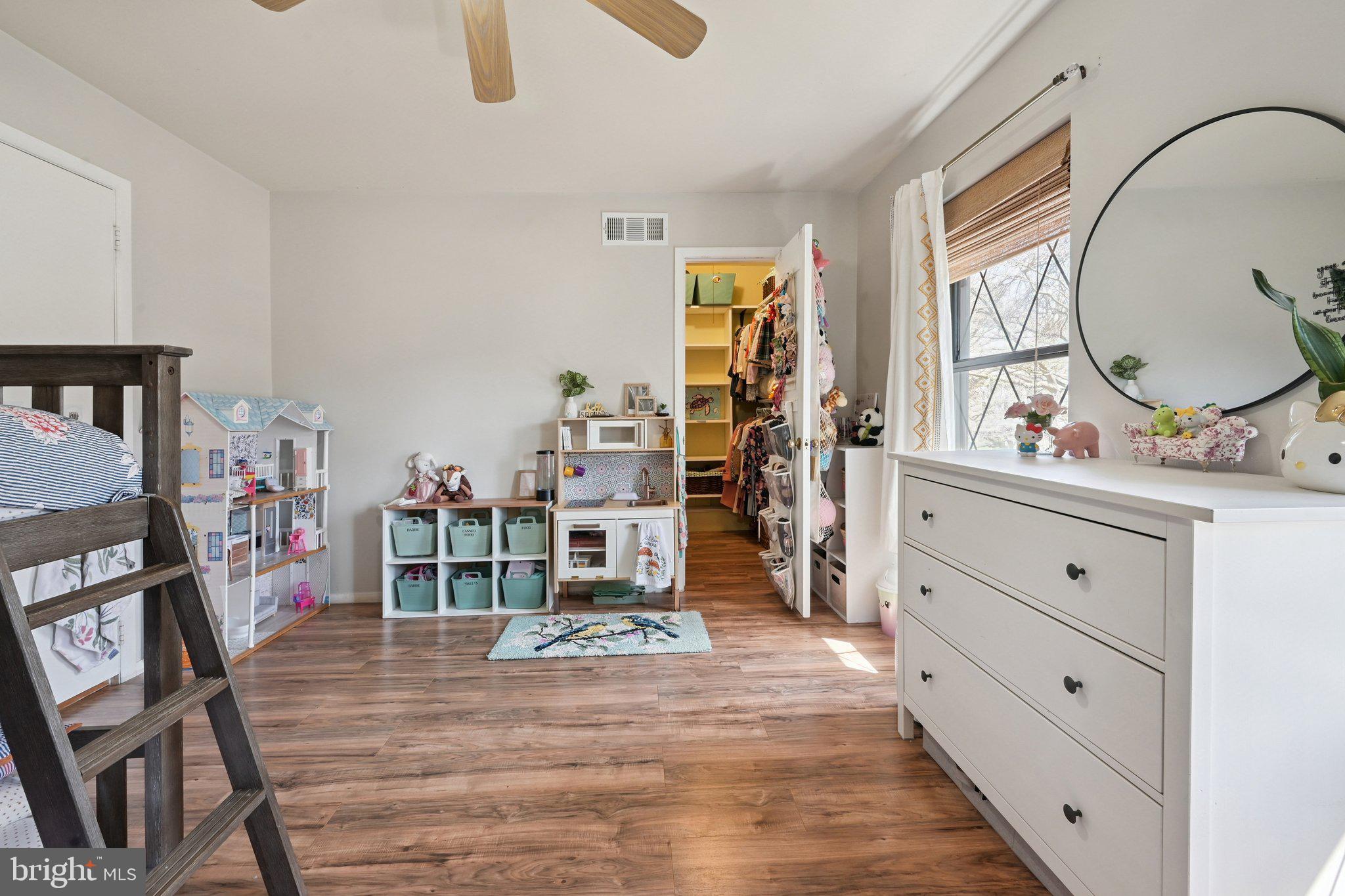 127 Chelsea Circle, Unit B143 Clementon, NJ 08021 - Photo 22 of 24