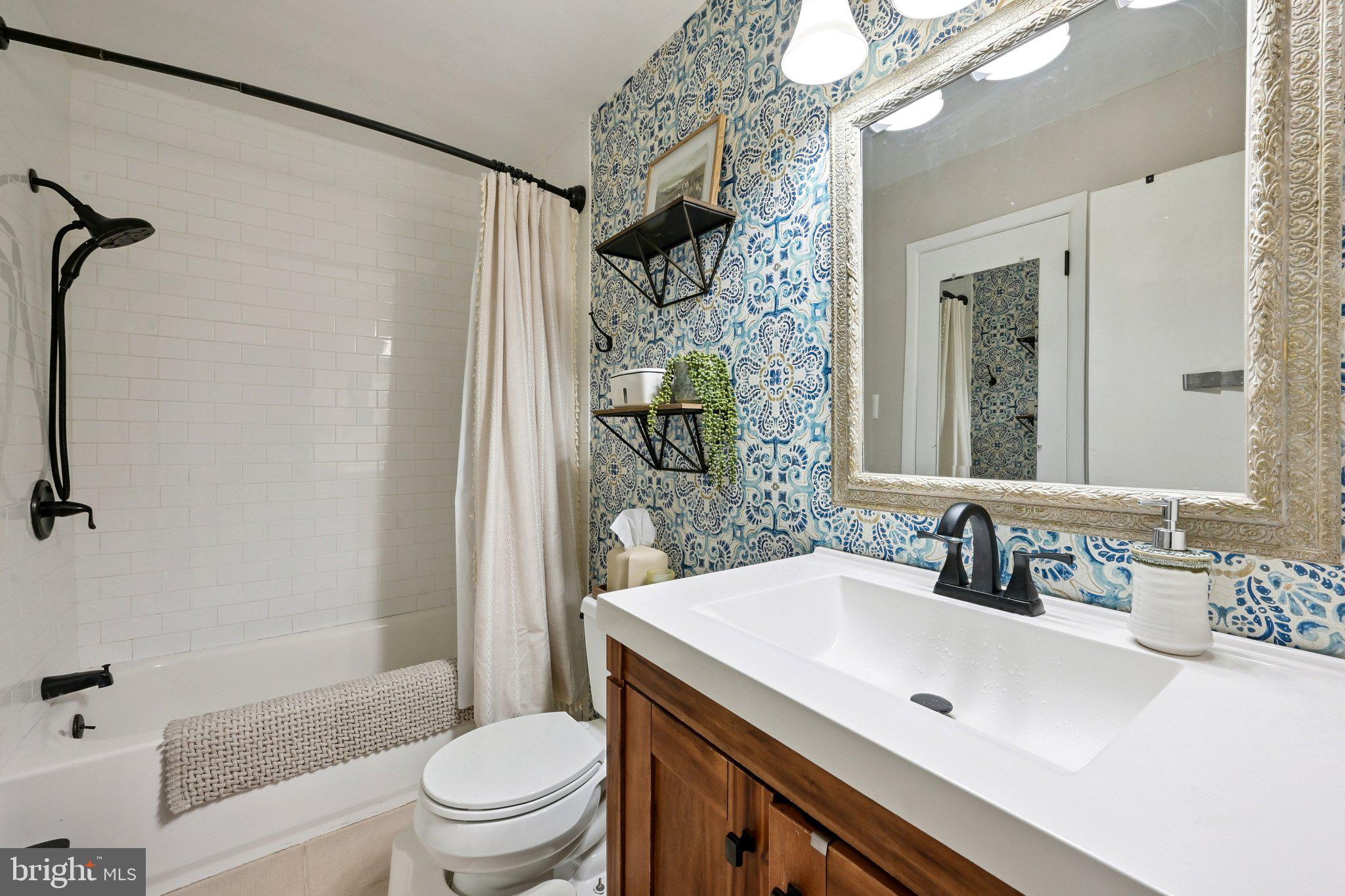 127 Chelsea Circle, Unit B143 Clementon, NJ 08021 - Photo 23 of 24