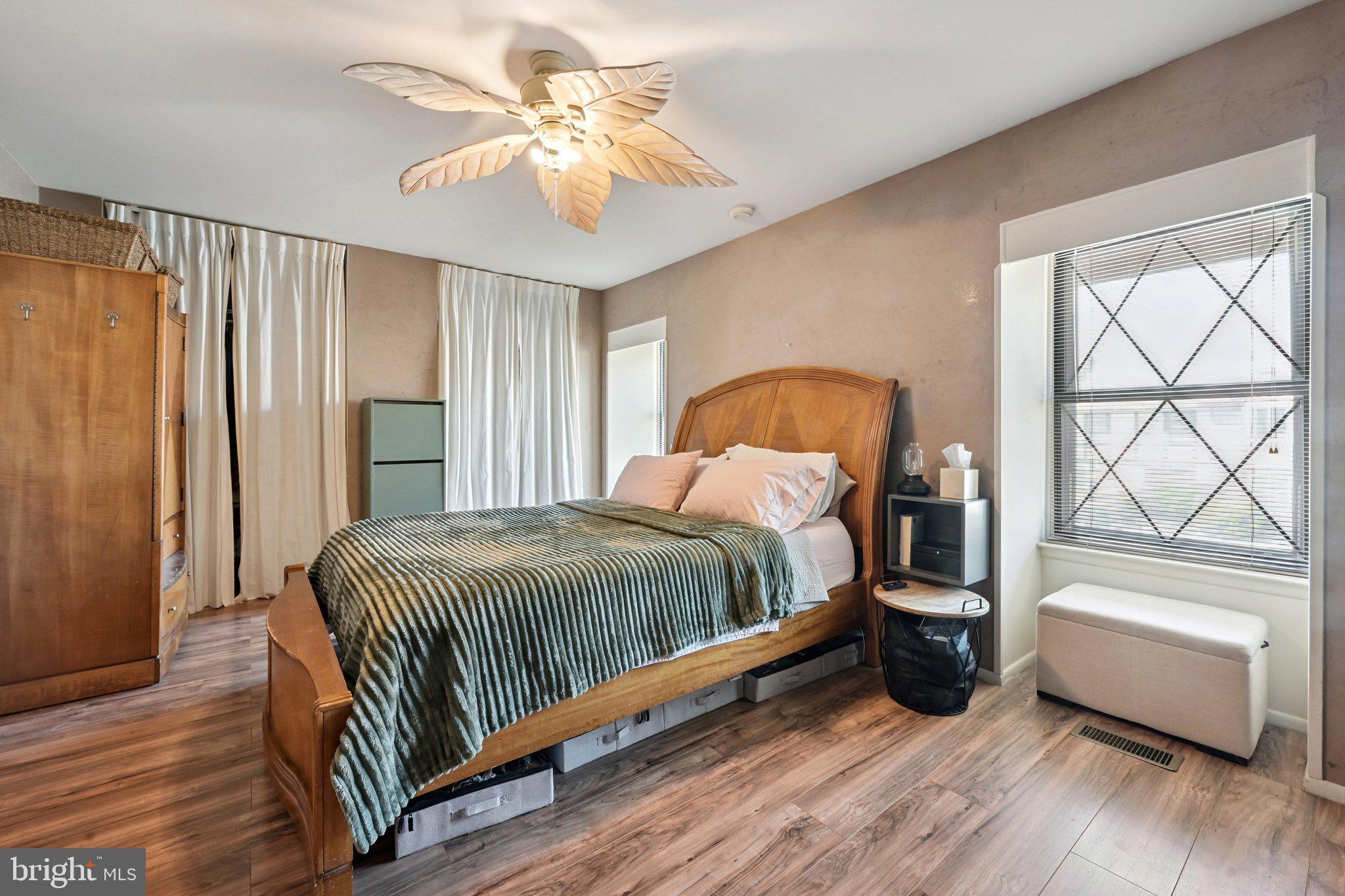 127 Chelsea Circle, Unit B143 Clementon, NJ 08021 - Photo 24 of 24