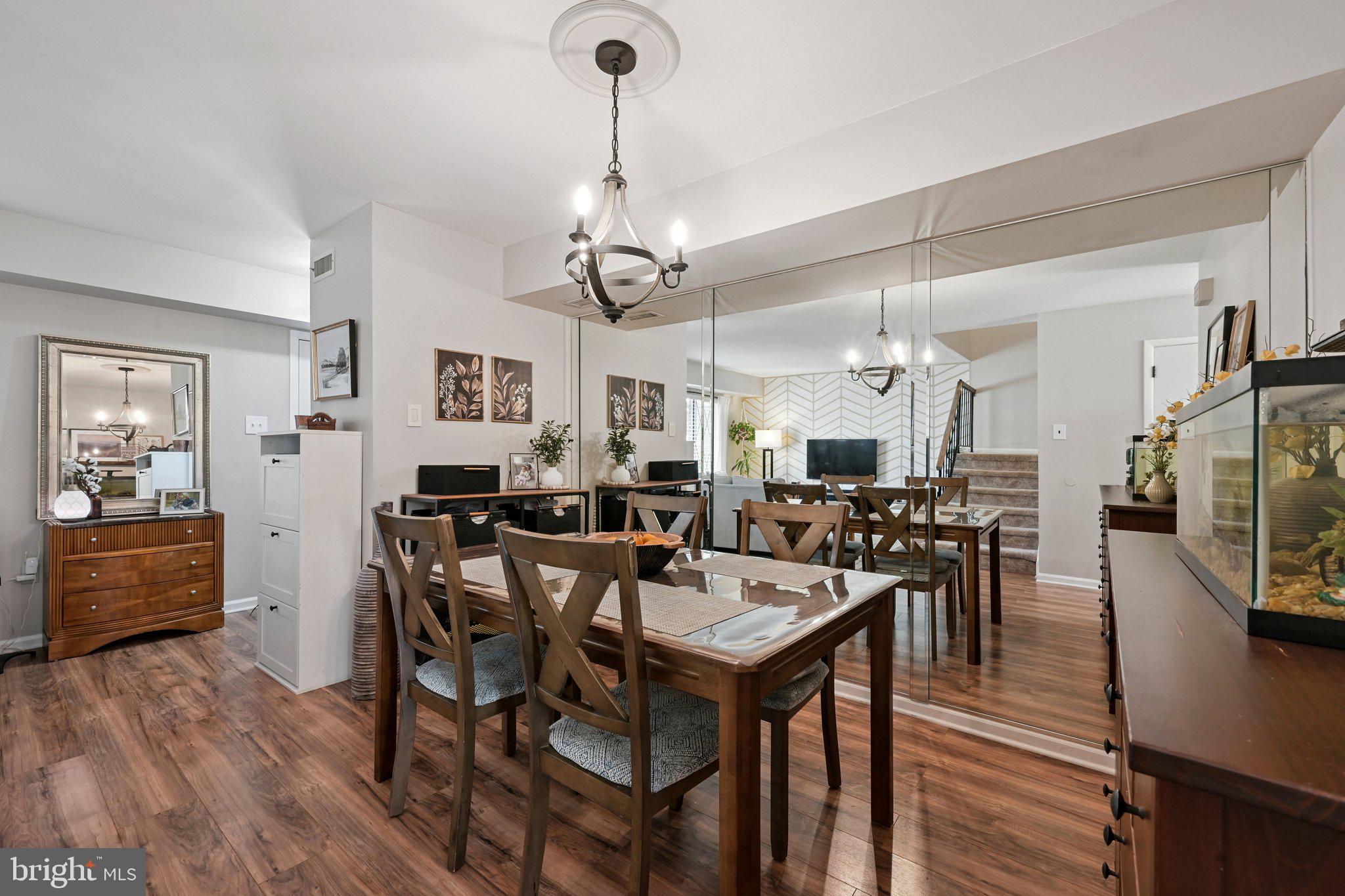 127 Chelsea Circle, Unit B143 Clementon, NJ 08021 - Photo 4 of 24