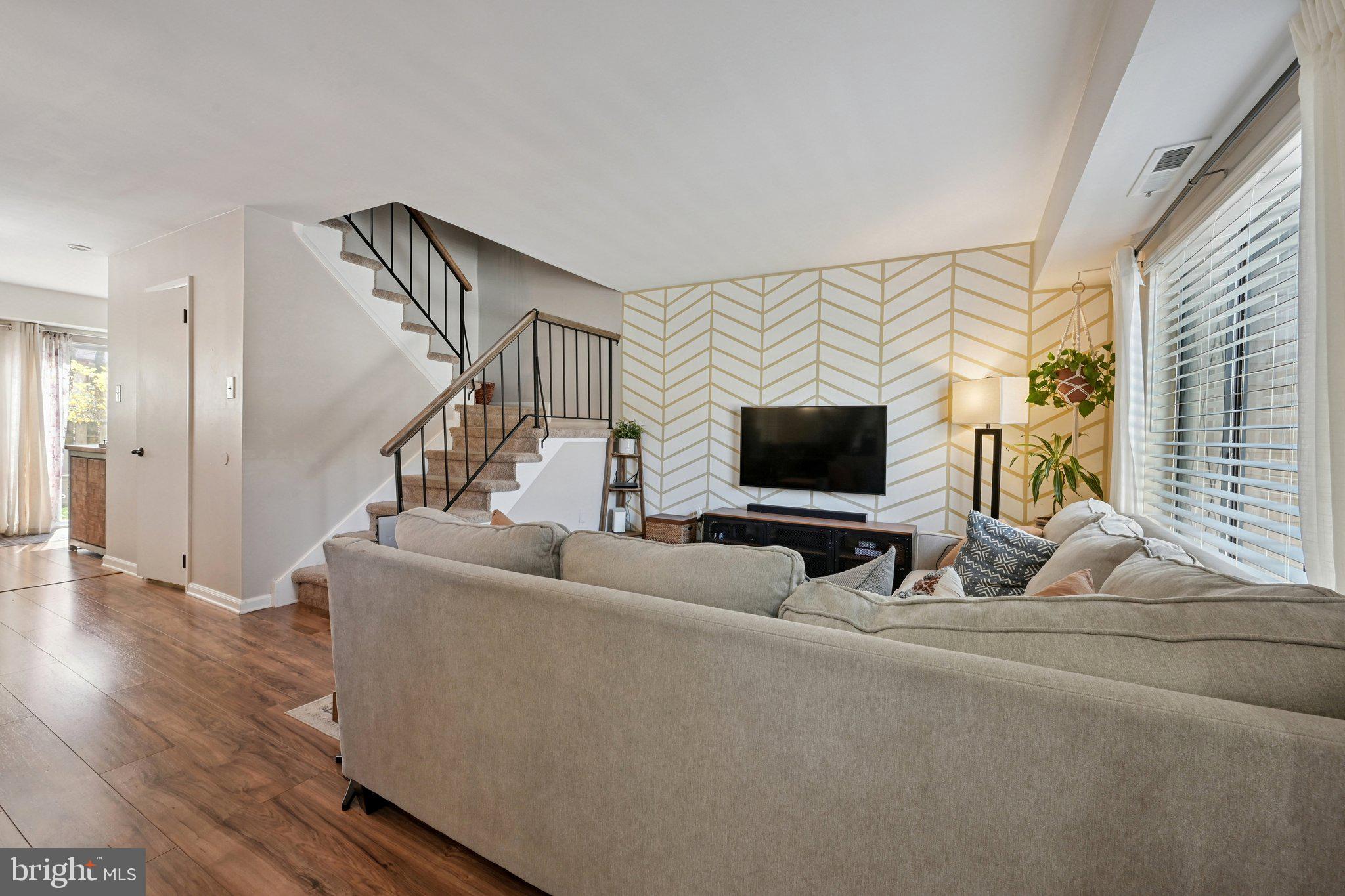 127 Chelsea Circle, Unit B143 Clementon, NJ 08021 - Photo 5 of 24