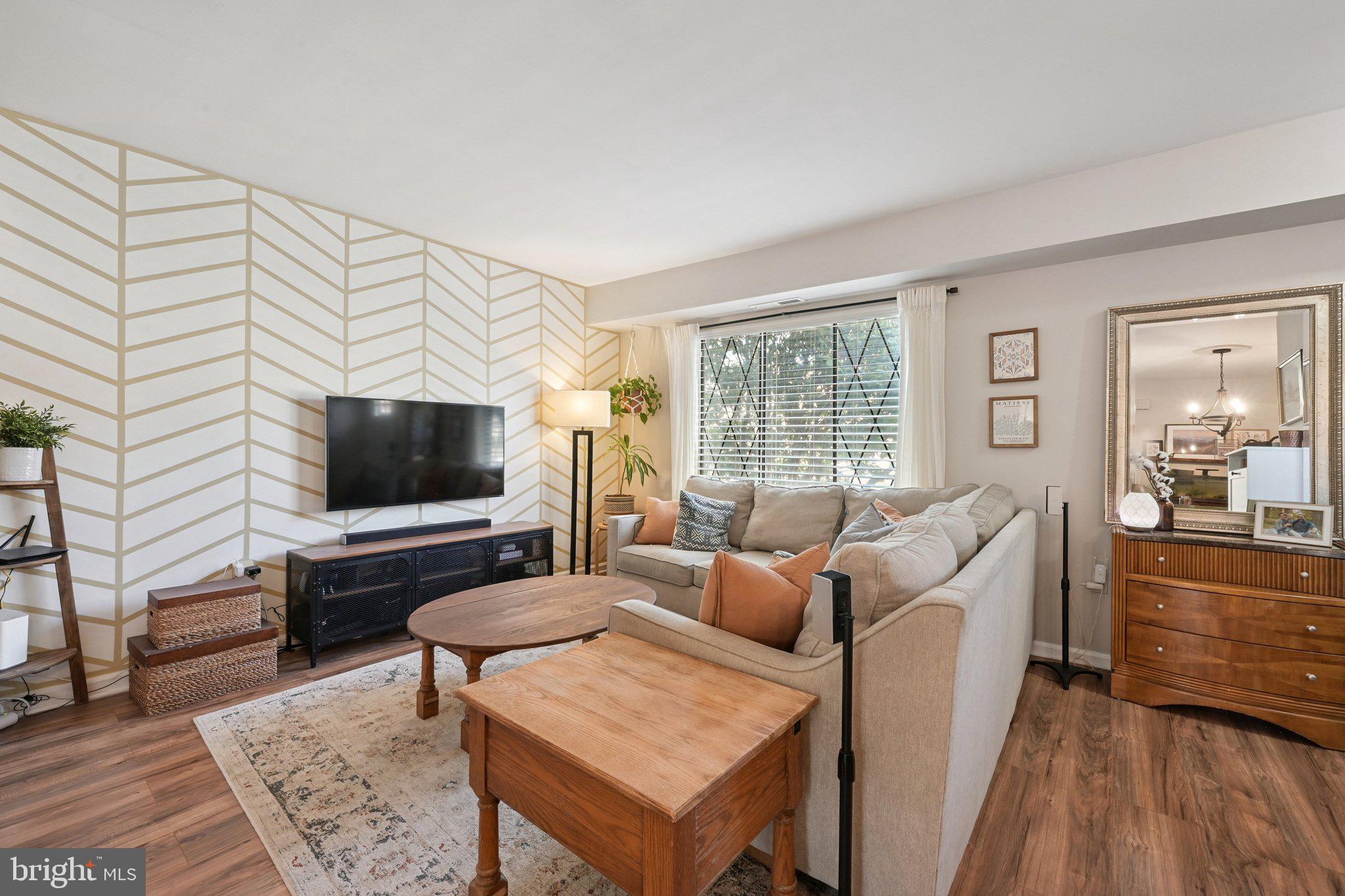 127 Chelsea Circle, Unit B143 Clementon, NJ 08021 - Photo 6 of 24