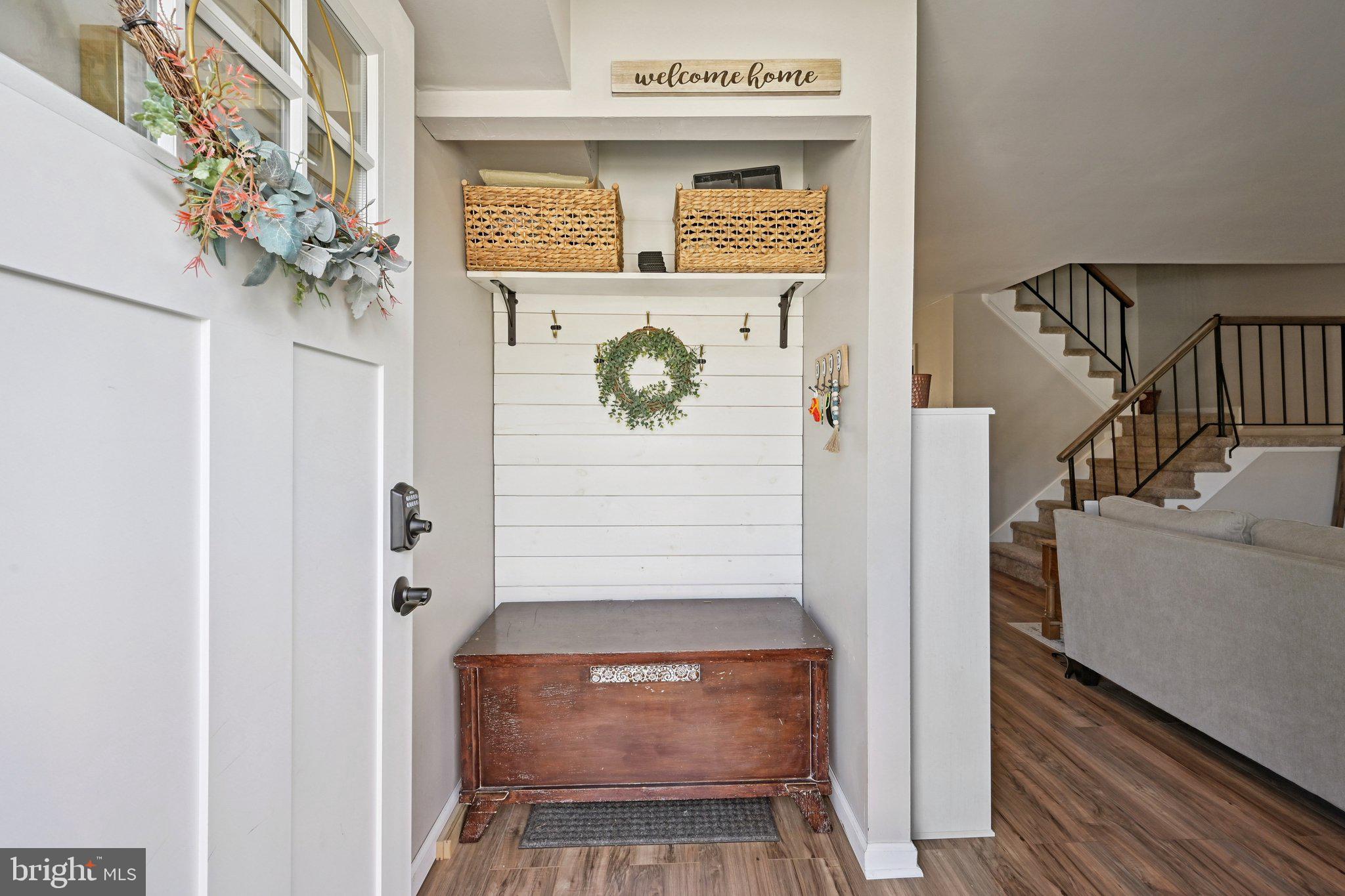 127 Chelsea Circle, Unit B143 Clementon, NJ 08021 - Photo 9 of 24