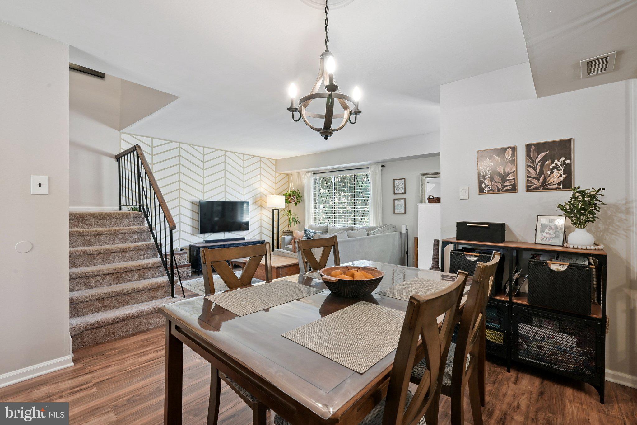 127 Chelsea Circle, Unit B143 Clementon, NJ 08021 - Photo 10 of 24