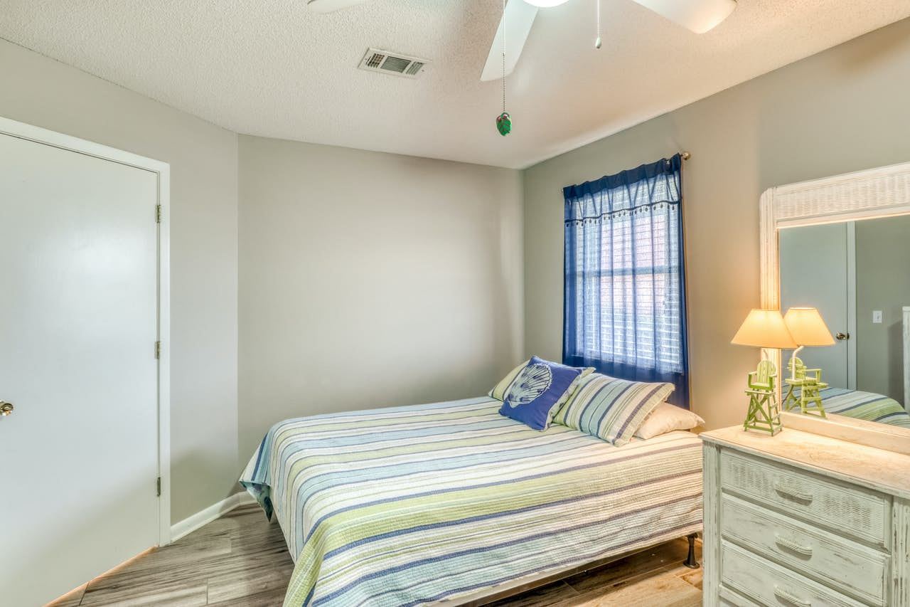 27222 Gulf Road, Unit 32 Orange Beach, AL 36561 - Photo 10 of 18