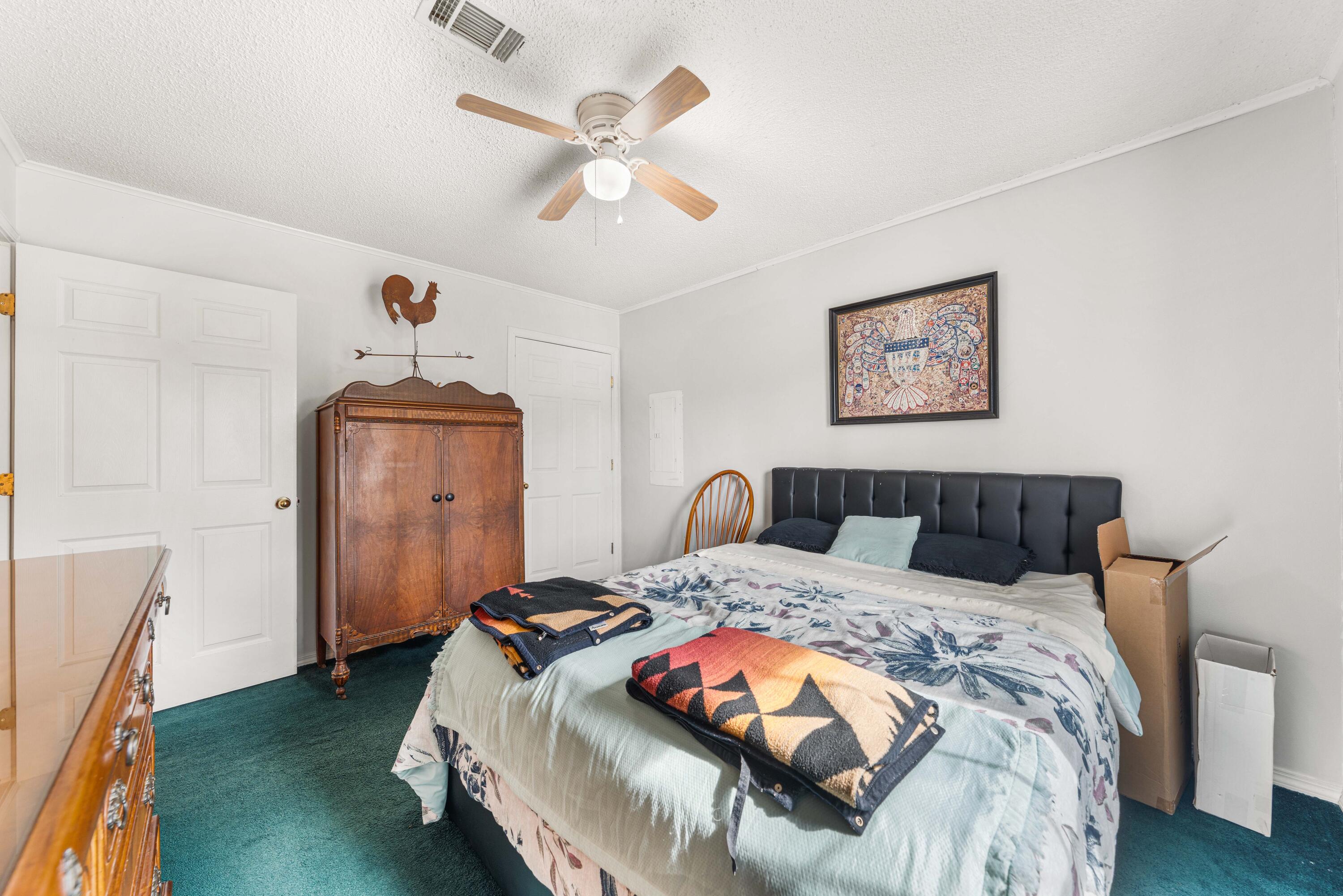 60 Magnolia Court Freeport, FL 32439 - Photo 16 of 29 60 Magnolia-25