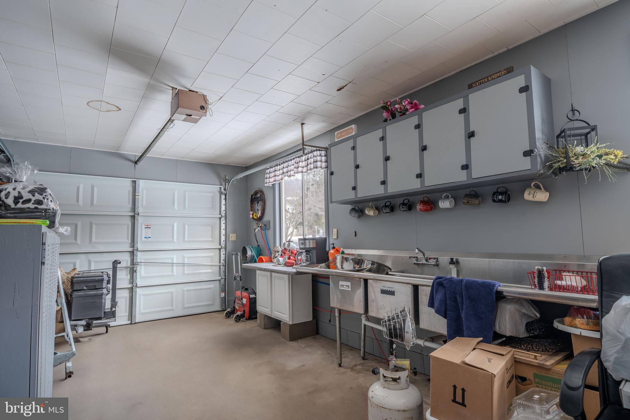 229 Madisonburg Pike Road Madisonburg, PA 16852 - Photo 16 of 30