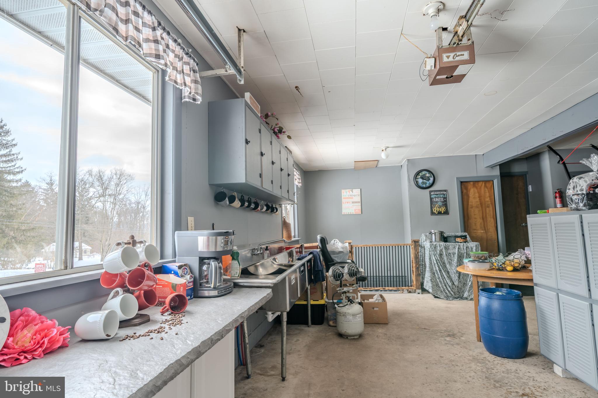 229 Madisonburg Pike Road Madisonburg, PA 16852 - Photo 18 of 30