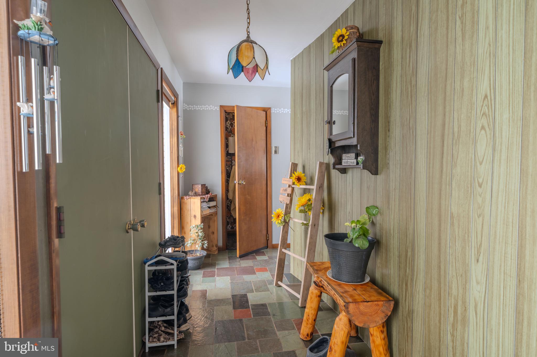 229 Madisonburg Pike Road Madisonburg, PA 16852 - Photo 19 of 30