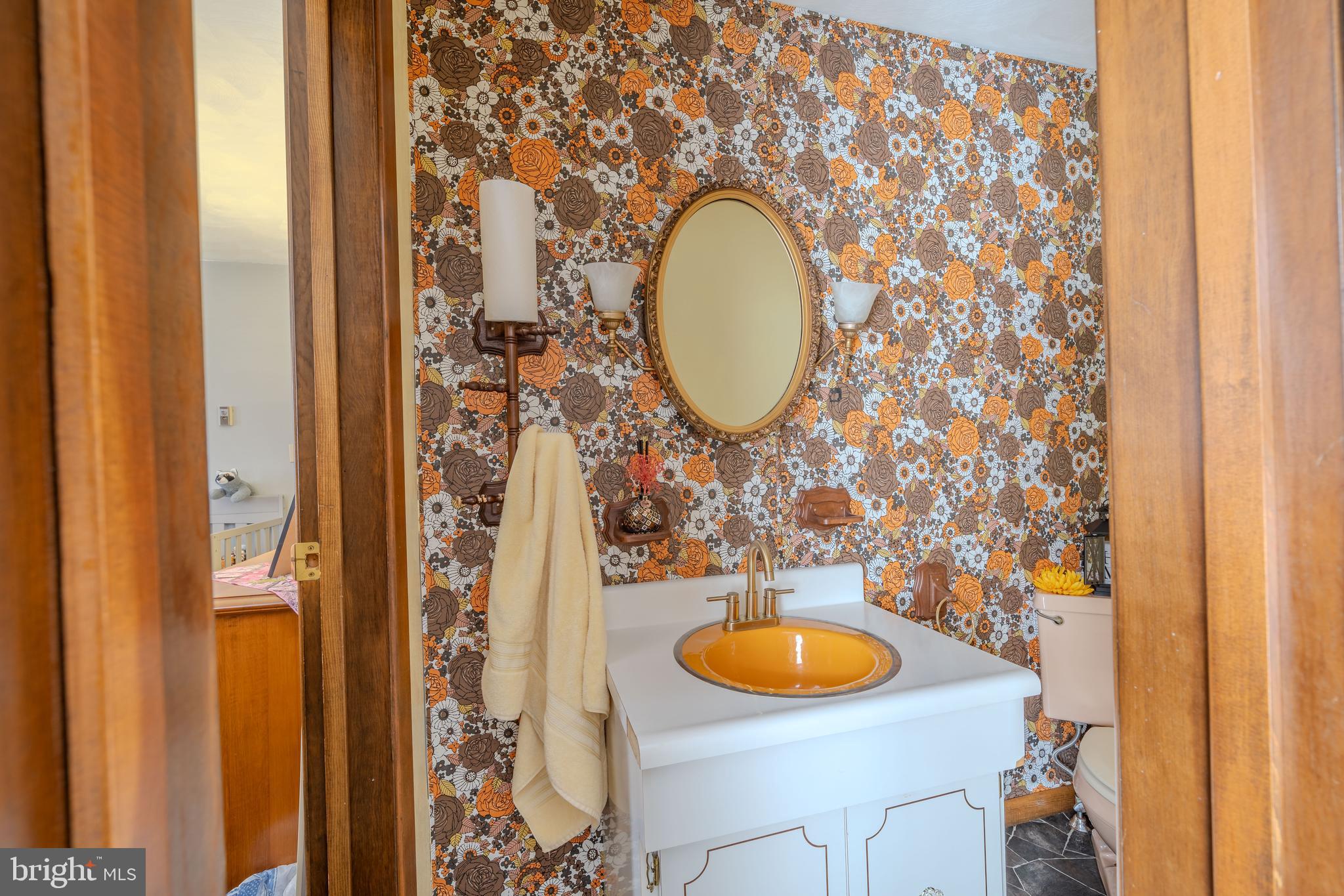 229 Madisonburg Pike Road Madisonburg, PA 16852 - Photo 20 of 30