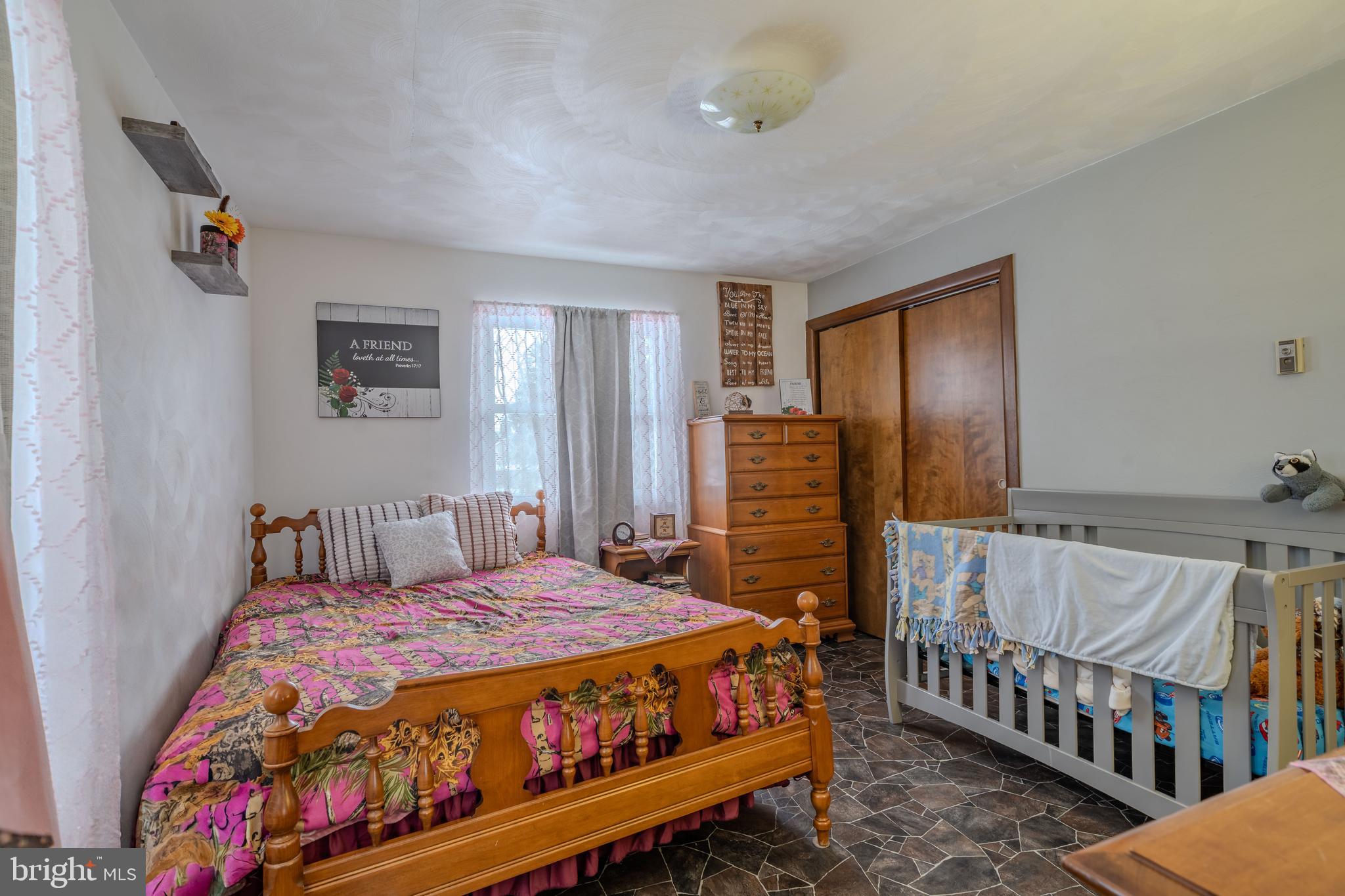 229 Madisonburg Pike Road Madisonburg, PA 16852 - Photo 21 of 30