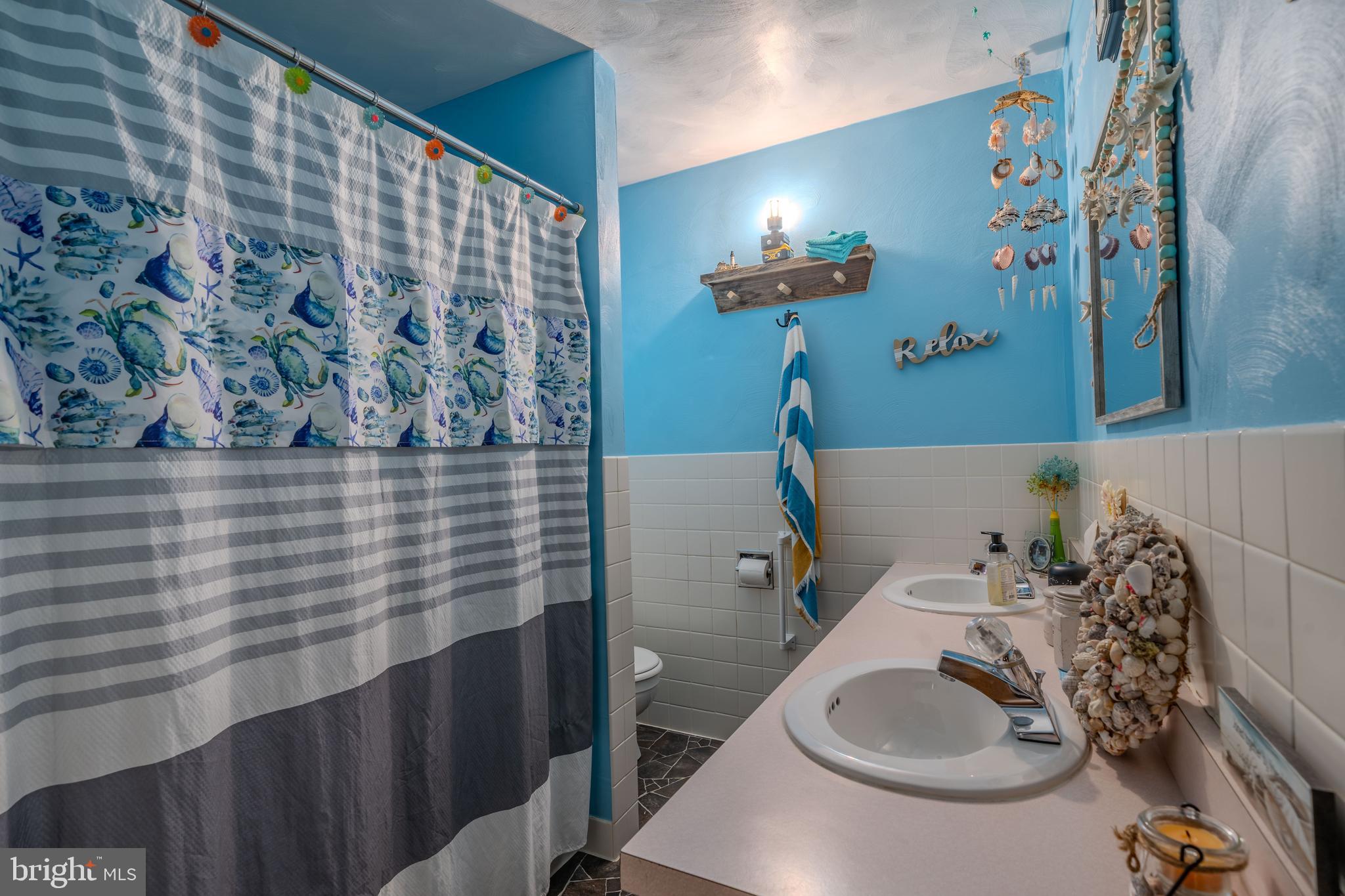 229 Madisonburg Pike Road Madisonburg, PA 16852 - Photo 22 of 30