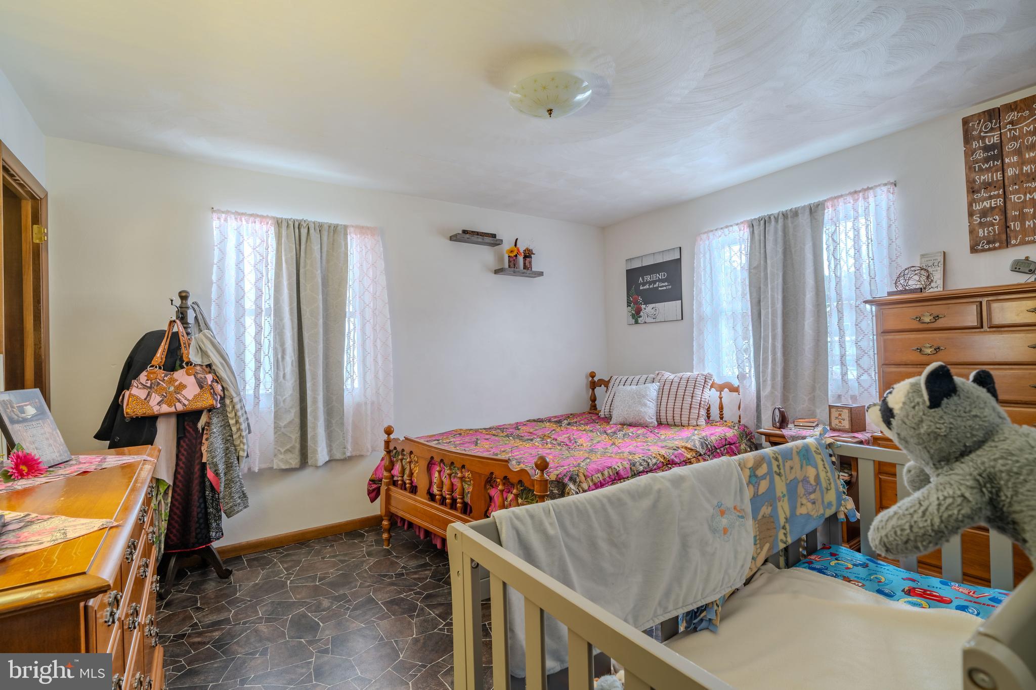 229 Madisonburg Pike Road Madisonburg, PA 16852 - Photo 23 of 30