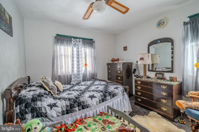 $269,000 | 229 Madisonburg Pike Road, Madisonburg, PA 16852