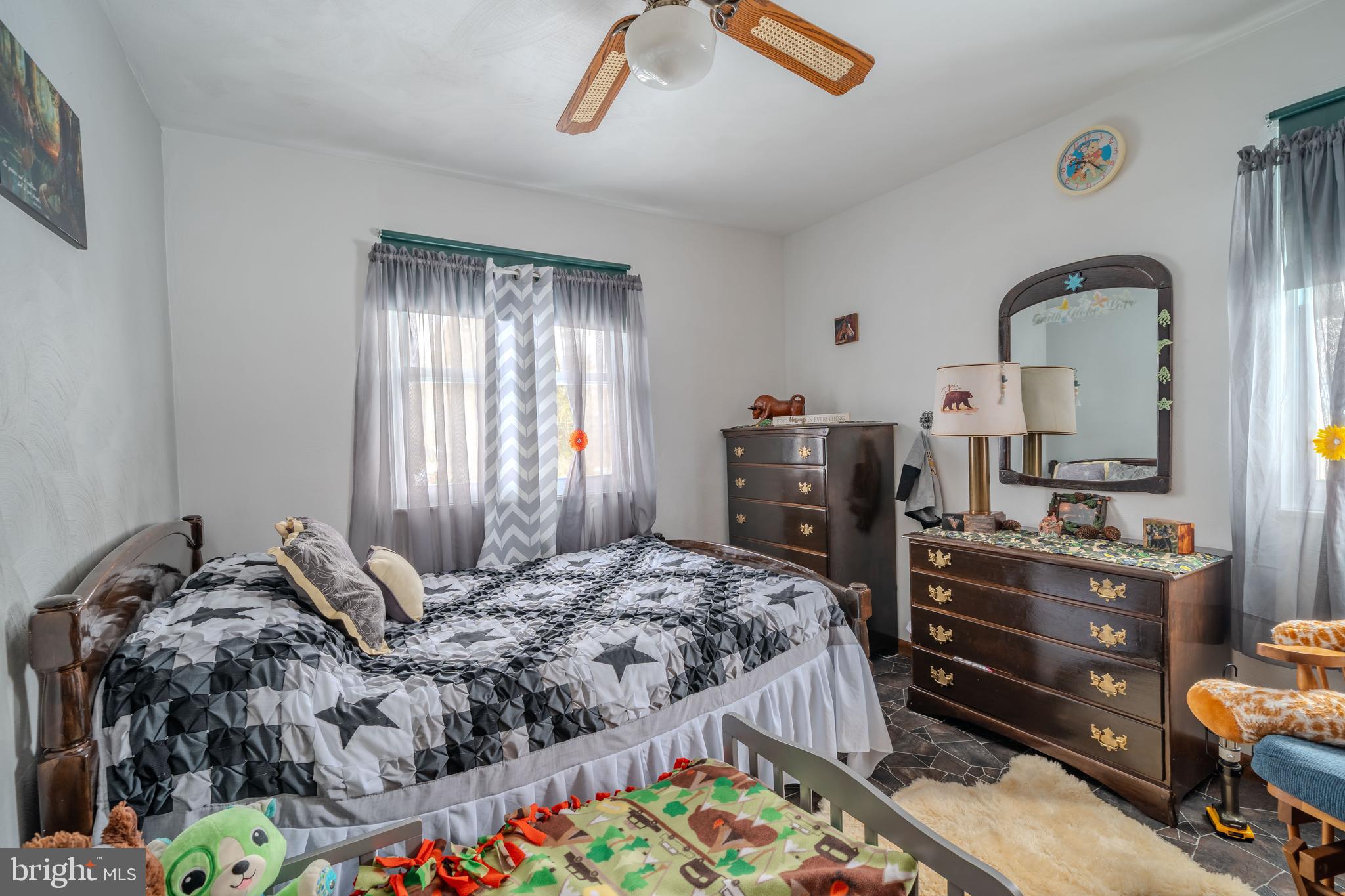 229 Madisonburg Pike Road Madisonburg, PA 16852 - Photo 24 of 30