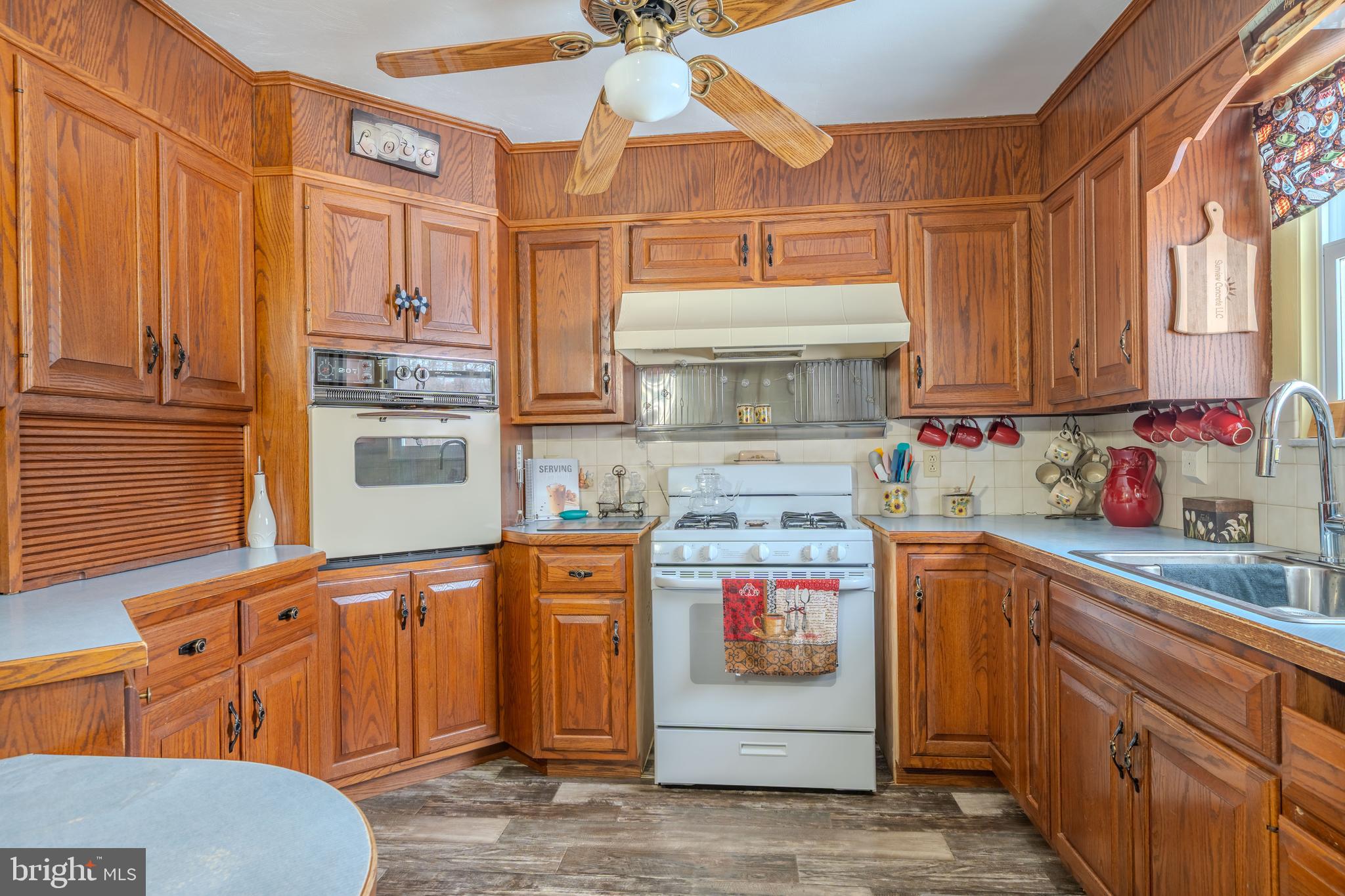 229 Madisonburg Pike Road Madisonburg, PA 16852 - Photo 27 of 30