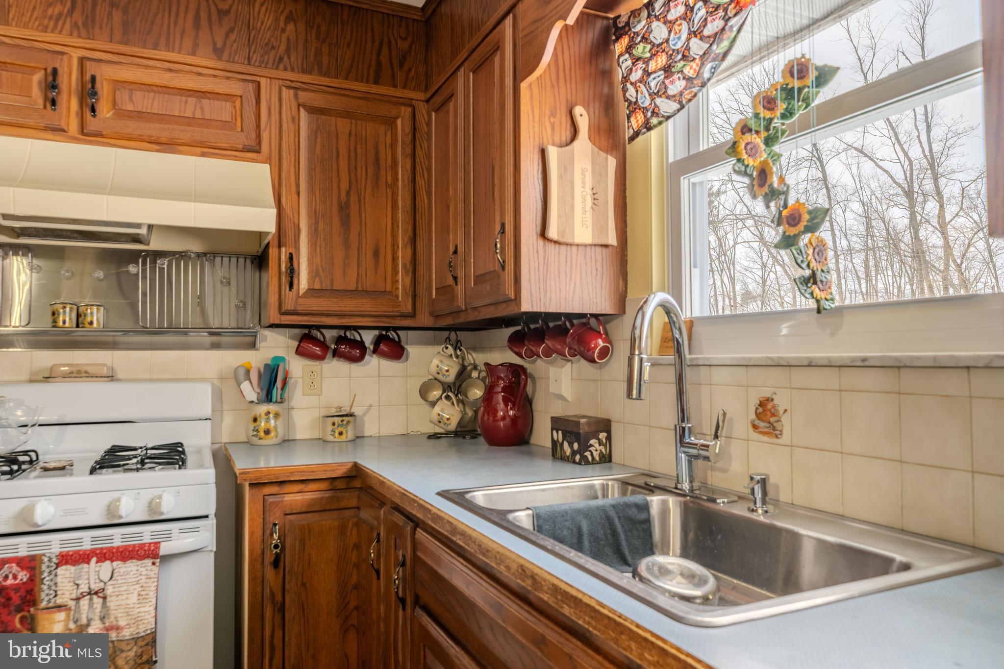 229 Madisonburg Pike Road Madisonburg, PA 16852 - Photo 28 of 30