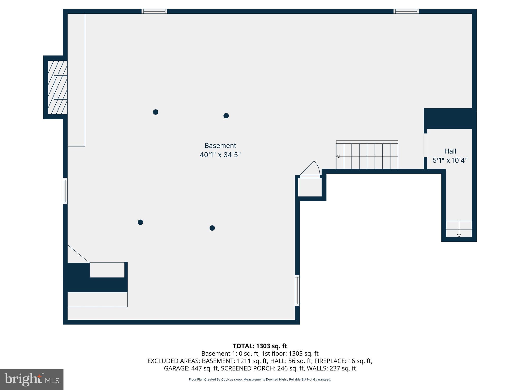 229 Madisonburg Pike Road Madisonburg, PA 16852 - Photo 29 of 30