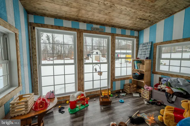 $269,000 | 229 Madisonburg Pike Road, Madisonburg, PA 16852