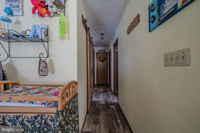 $269,000 | 229 Madisonburg Pike Road, Madisonburg, PA 16852