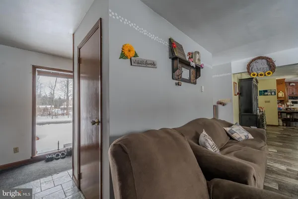 $269,000 | 229 Madisonburg Pike Road, Madisonburg, PA 16852
