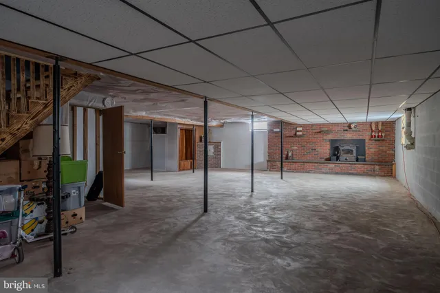 $269,000 | 229 Madisonburg Pike Road, Madisonburg, PA 16852