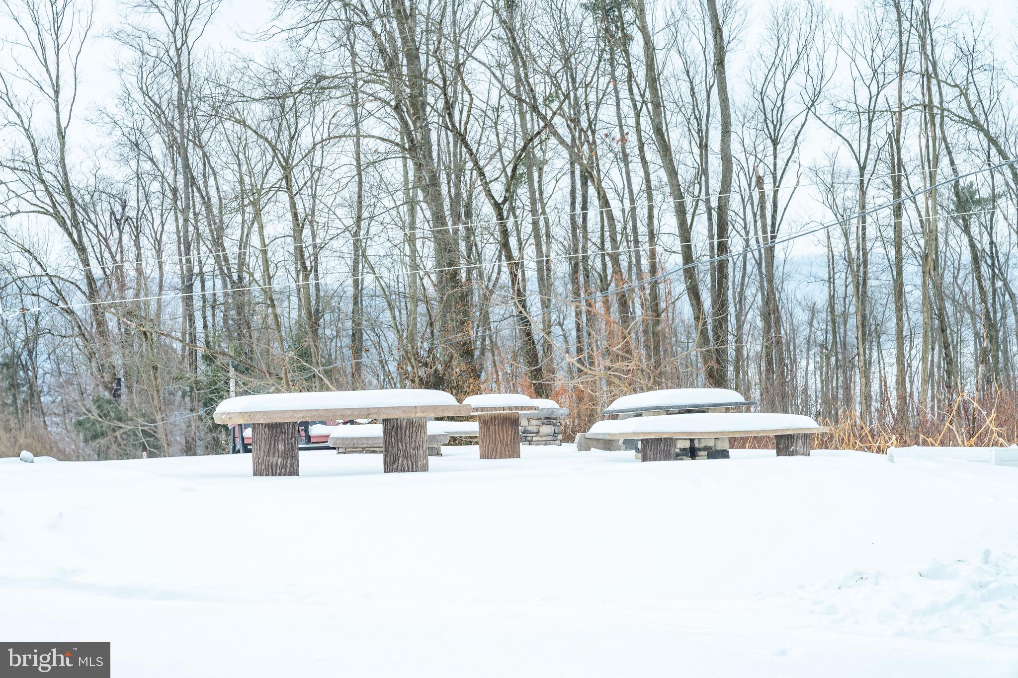 229 Madisonburg Pike Road Madisonburg, PA 16852 - Photo 10 of 30