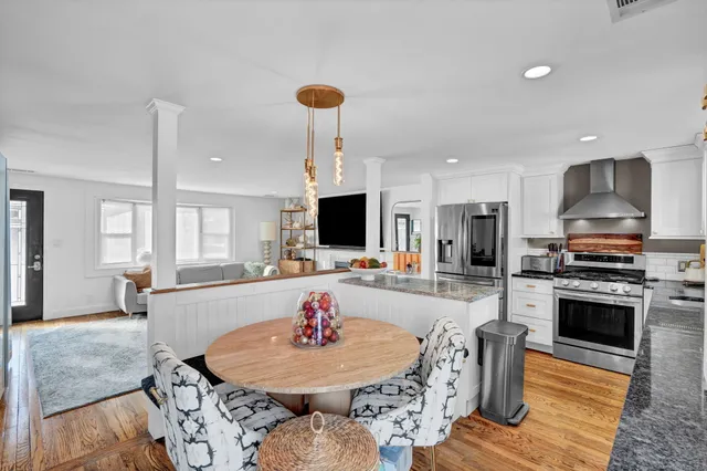 $3,200 | 1815 New Britain Avenue, Farmington, CT 06032