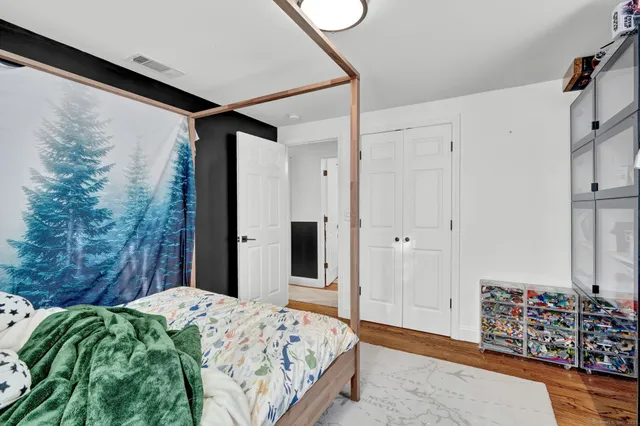 $3,200 | 1815 New Britain Avenue, Farmington, CT 06032