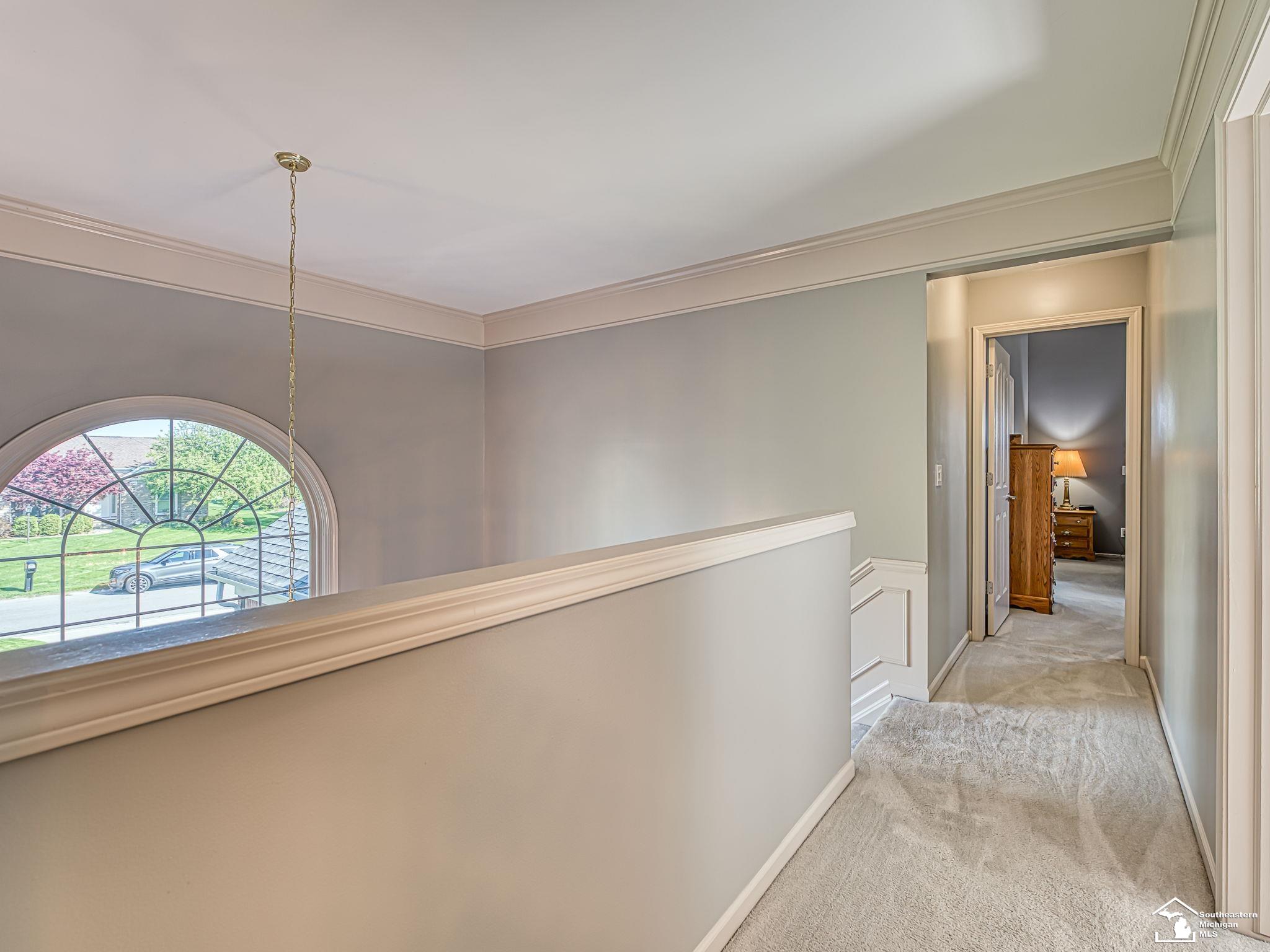 839 Kings Park Road Monroe, MI 48161 - Photo 24 of 62