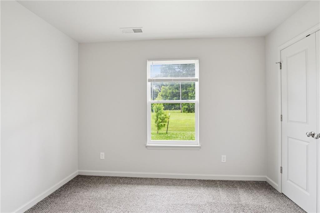21808 Southcreek Road Peculiar, MO 64078 - Photo 22 of 38