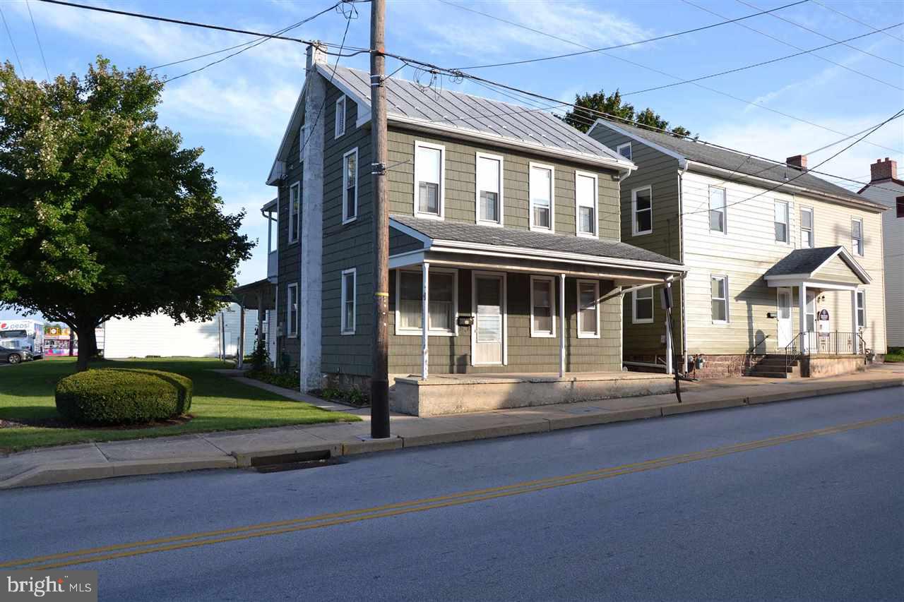 20 East Canal Road Dover, PA 17315 - Photo 1 of 5 Gallery Image 1