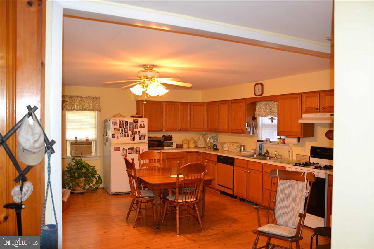 20 East Canal Road Dover, PA 17315 - Photo 2 of 5 Gallery Image 2