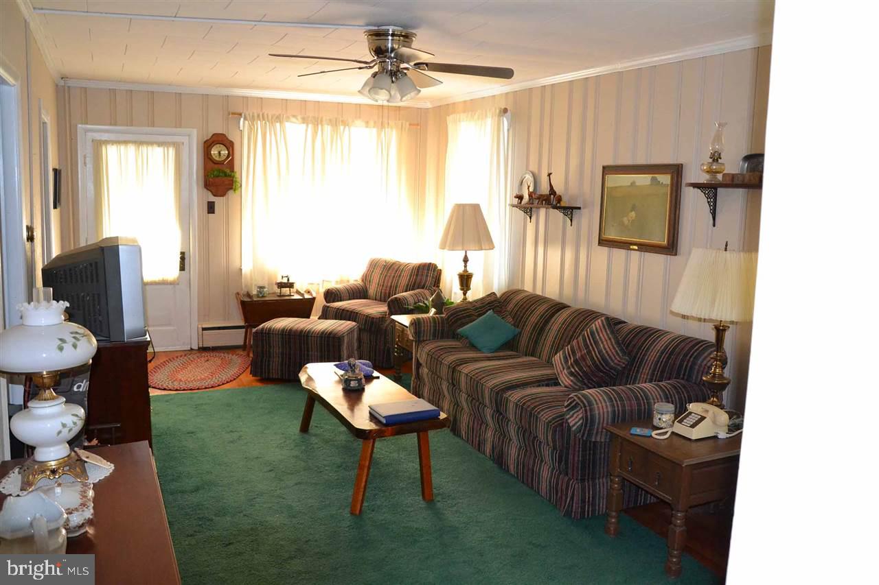 20 East Canal Road Dover, PA 17315 - Photo 3 of 5 Gallery Image 3