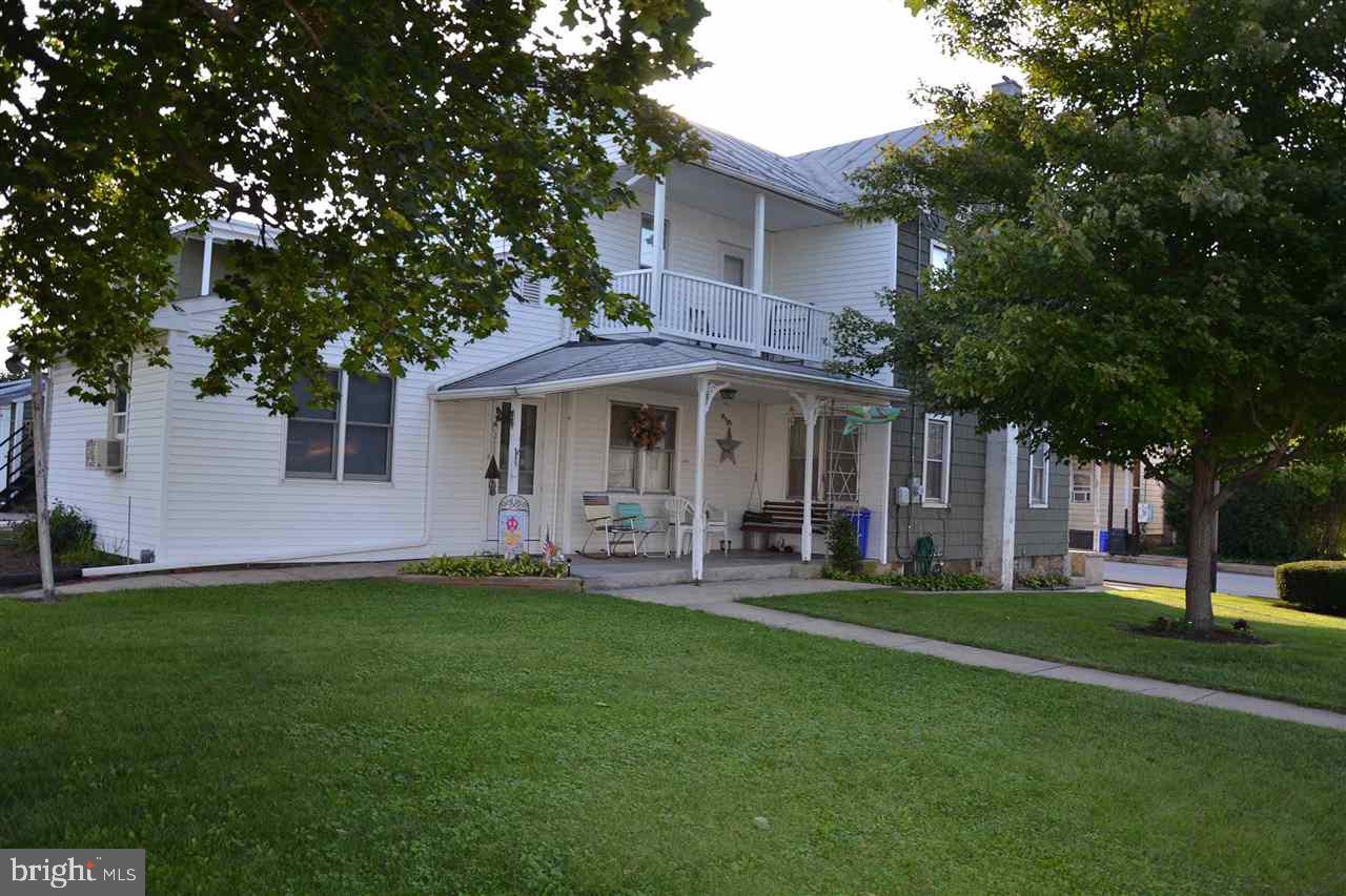 20 East Canal Road Dover, PA 17315 - Photo 4 of 5 Gallery Image 4