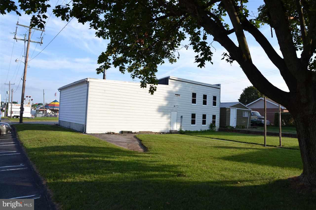 20 East Canal Road Dover, PA 17315 - Photo 5 of 5 Gallery Image 5