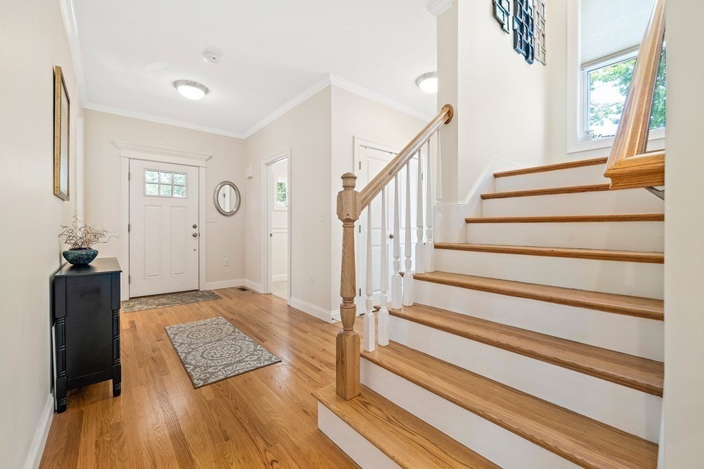 100 Garfield Road Dedham, MA 02026 - Photo 13 of 42 Gallery Image 13