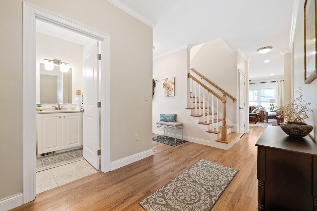 100 Garfield Road Dedham, MA 02026 - Photo 14 of 42 Gallery Image 14