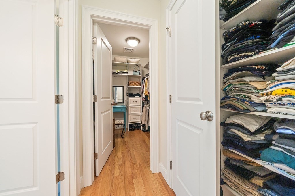 100 Garfield Road Dedham, MA 02026 - Photo 17 of 42 Gallery Image 17