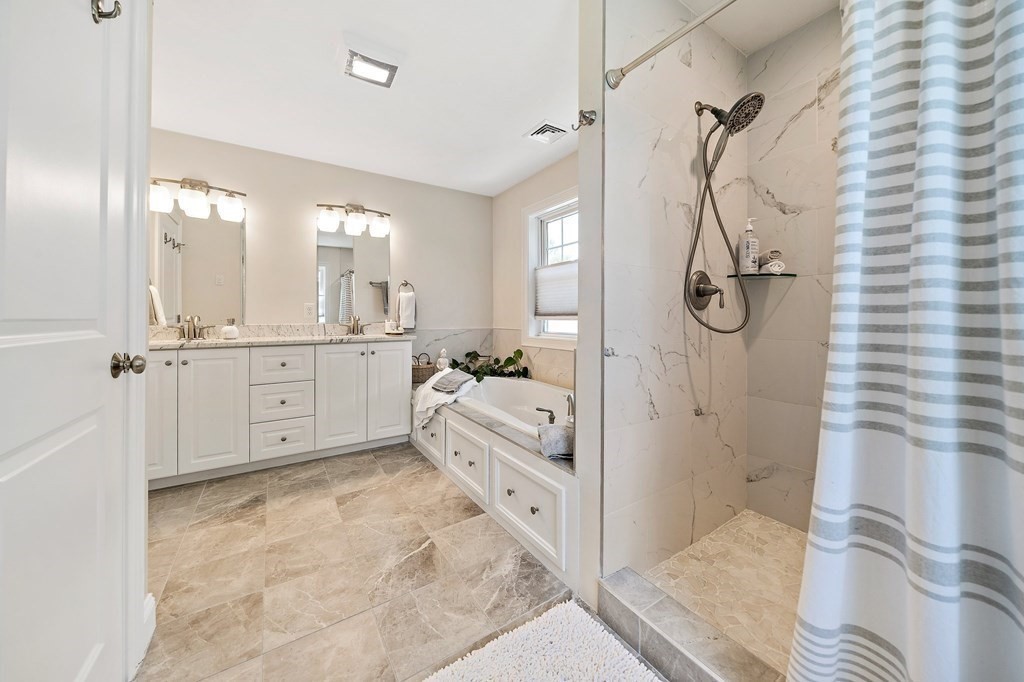 100 Garfield Road Dedham, MA 02026 - Photo 19 of 42 Gallery Image 19
