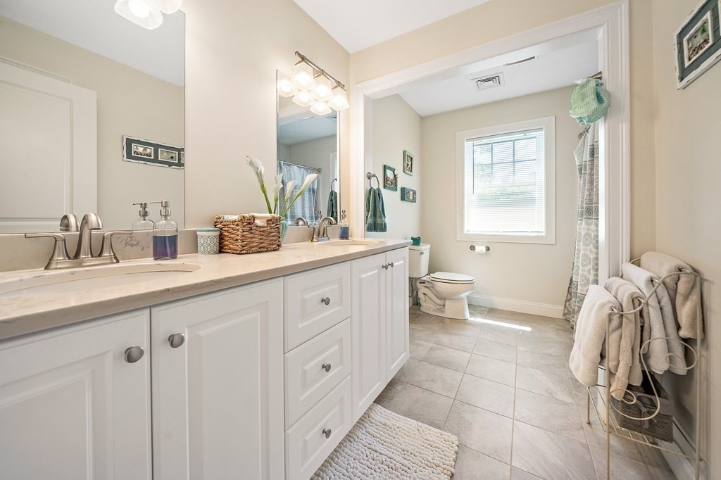 100 Garfield Road Dedham, MA 02026 - Photo 20 of 42 Gallery Image 20