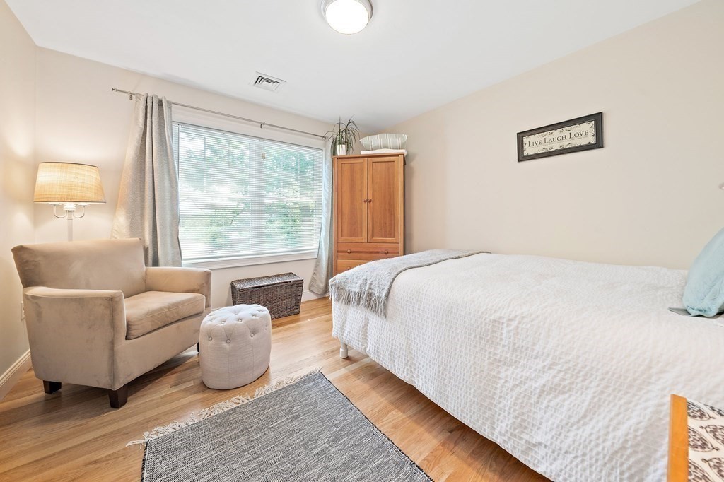 100 Garfield Road Dedham, MA 02026 - Photo 21 of 42 Gallery Image 21