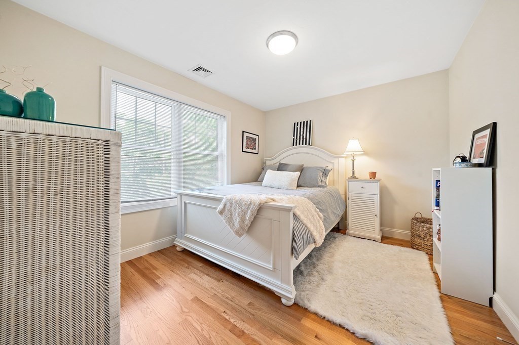 100 Garfield Road Dedham, MA 02026 - Photo 22 of 42 Gallery Image 22
